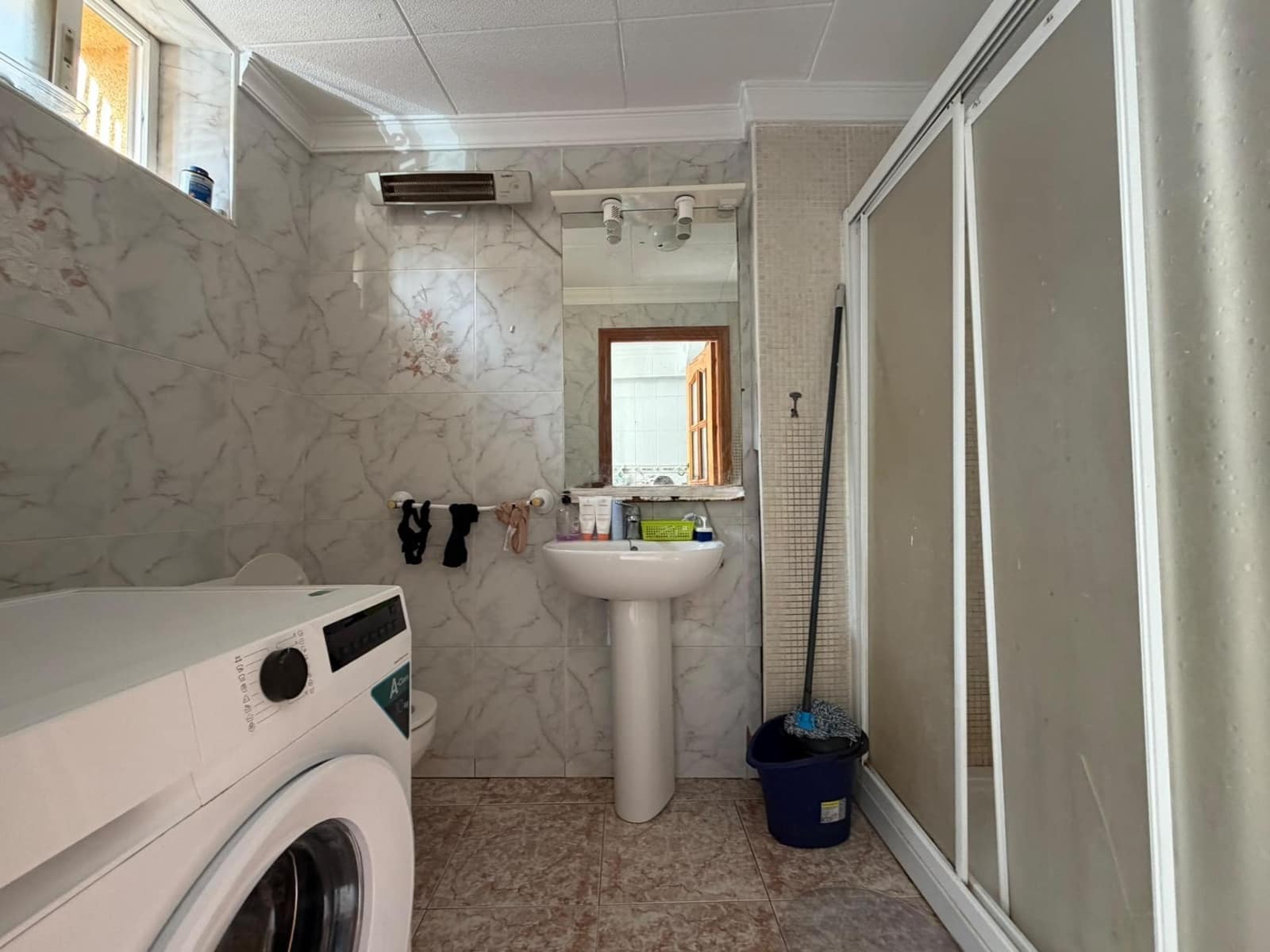 6 soverom Leilighet til salgs i Lorca - € 180 000 (Ref: 10168755)