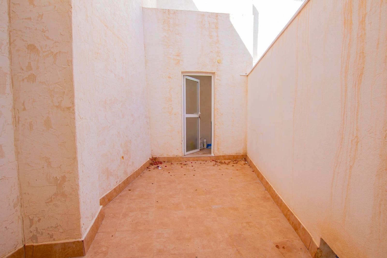 2 chambre Appartement à vendre à Aguilas - 145 000 € (Ref: 10168758)