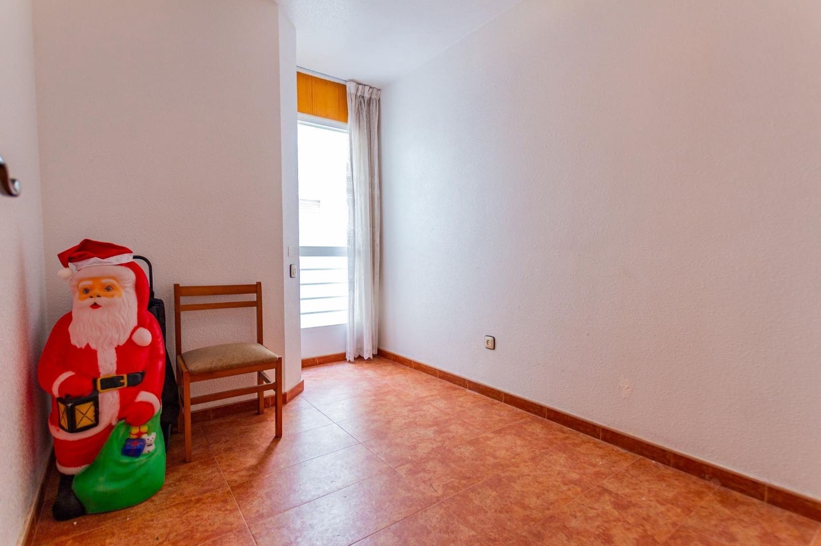 3 soverom Leilighet til salgs i Aguilas - € 187 000 (Ref: 10168763)