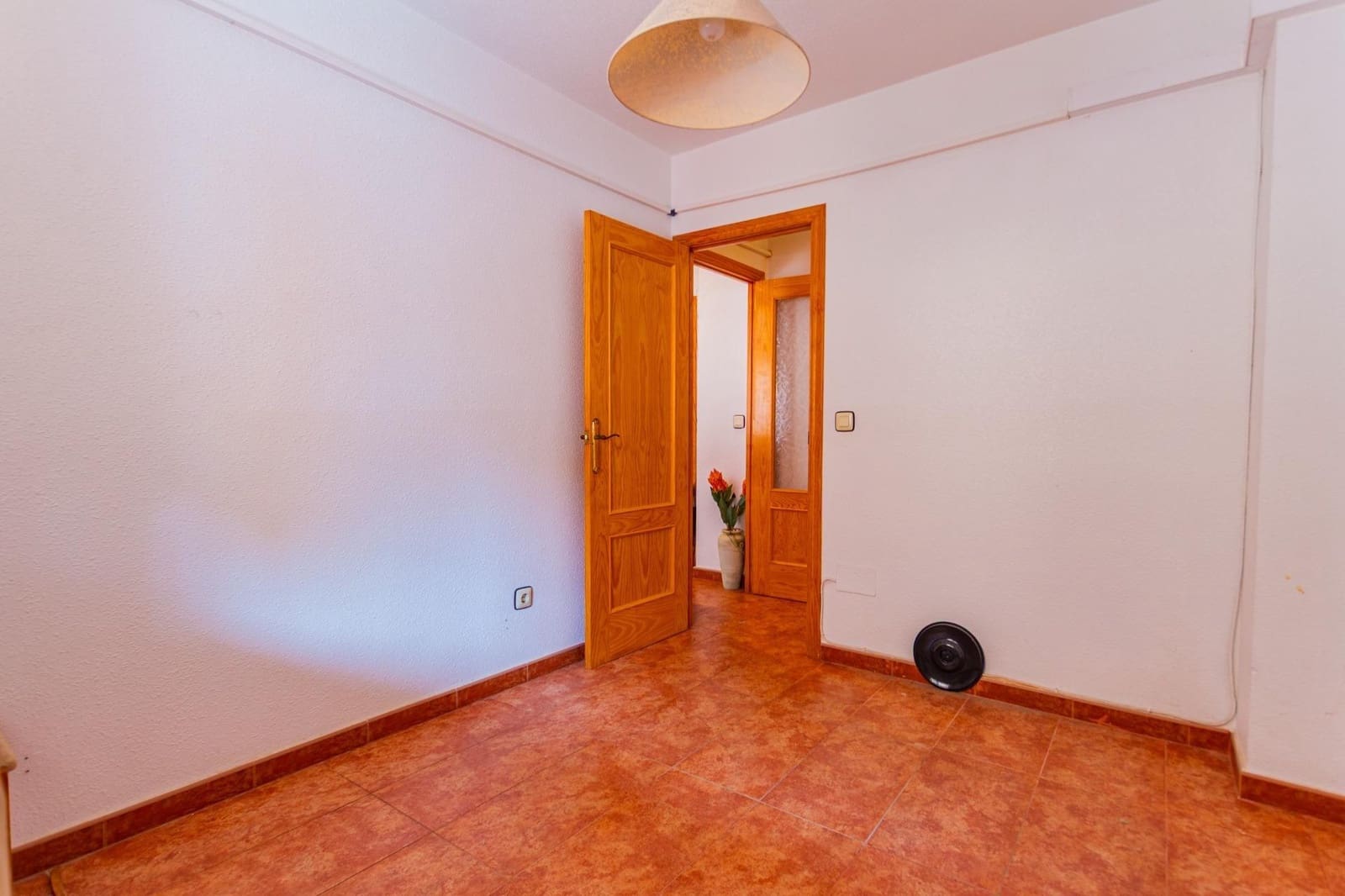 3 soverom Leilighet til salgs i Aguilas - € 187 000 (Ref: 10168763)
