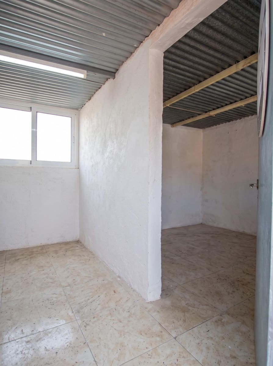 3 Zimmer Wohnung zu verkaufen in Aguilas - 165.000 € (Ref: 10168765)