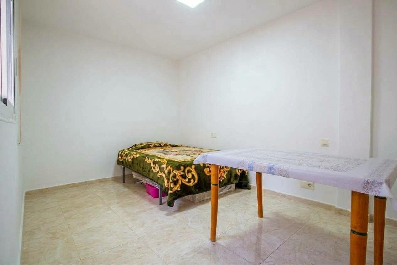 3 sovrum Lägenhet till salu i Aguilas - 165 000 € (Ref: 10168765)