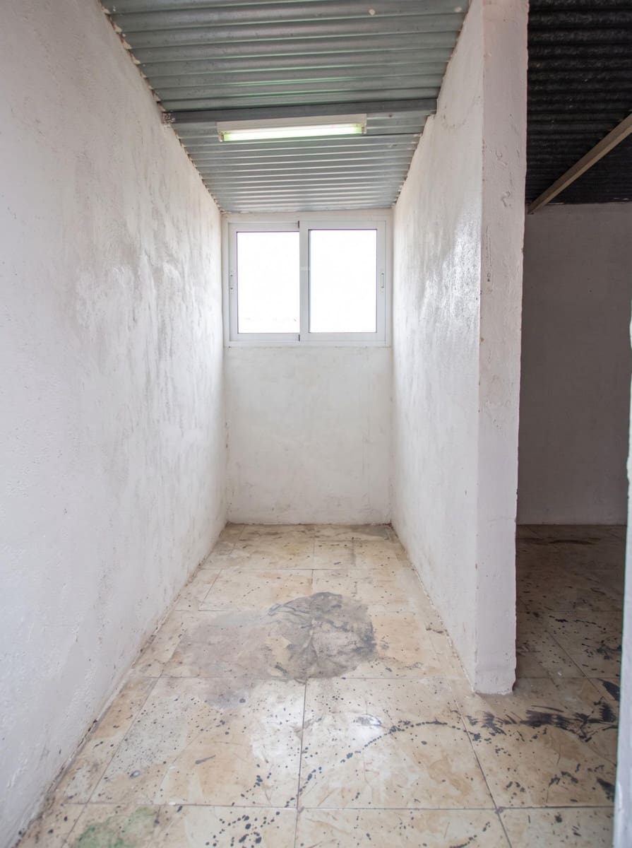 3 sovrum Lägenhet till salu i Aguilas - 165 000 € (Ref: 10168765)
