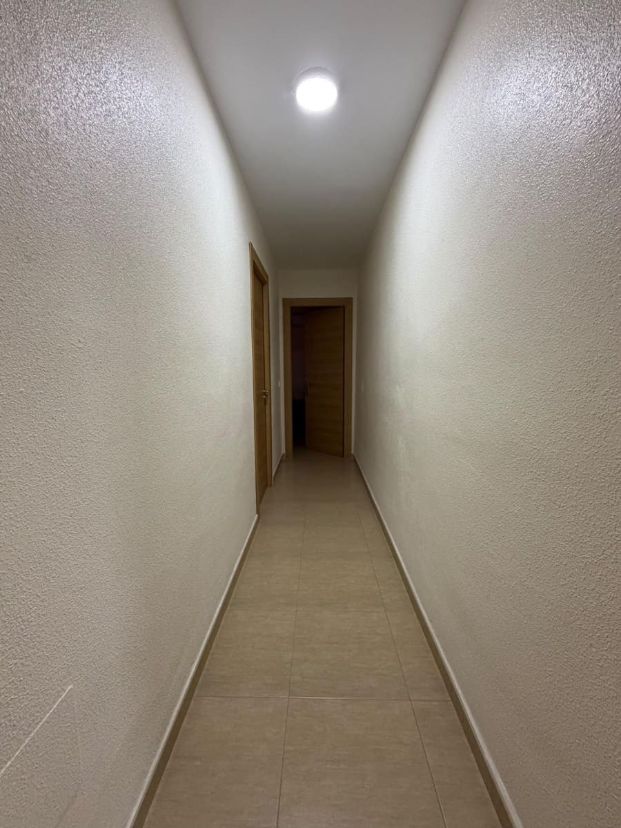 3 chambre Appartement à vendre à Lorca avec garage - 215 000 € (Ref: 10171741)