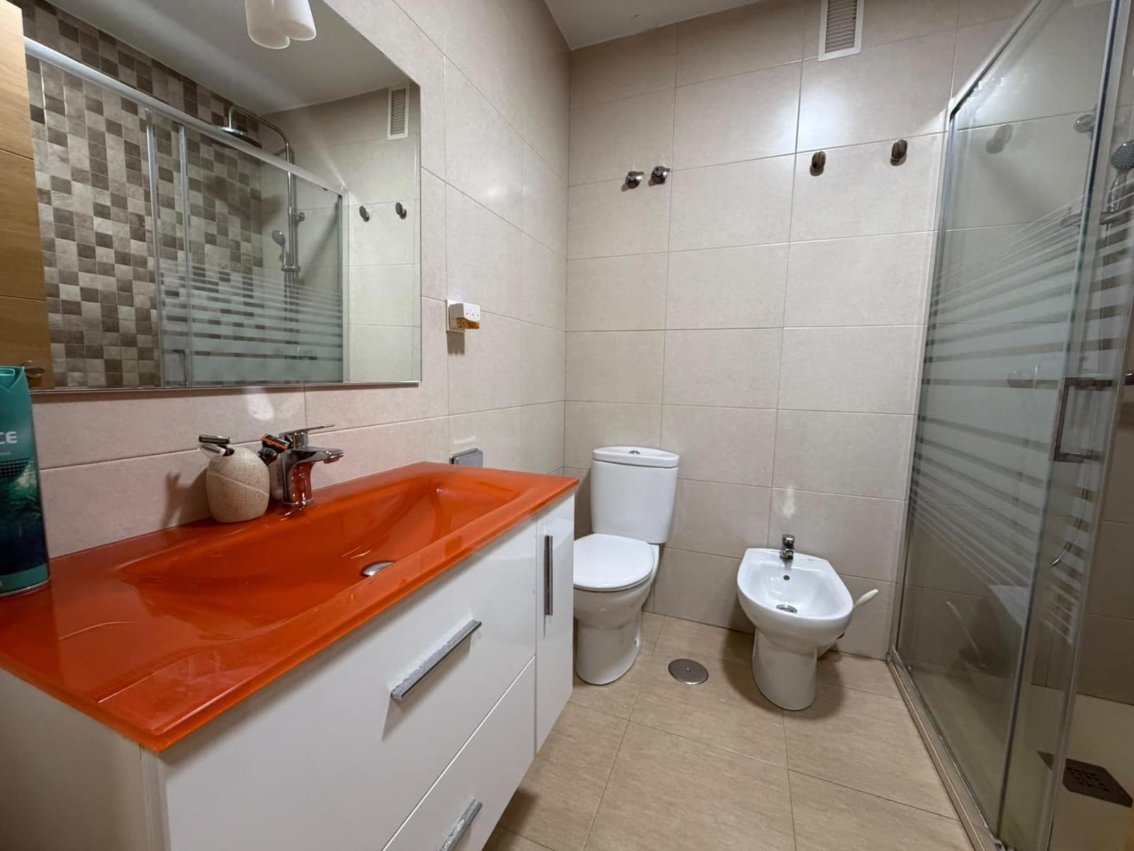 3 chambre Appartement à vendre à Lorca avec garage - 215 000 € (Ref: 10171741)