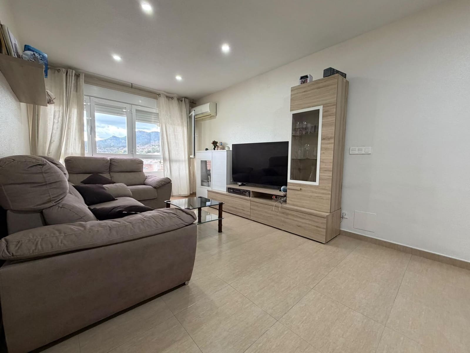 3 chambre Appartement à vendre à Lorca avec garage - 215 000 € (Ref: 10171741)