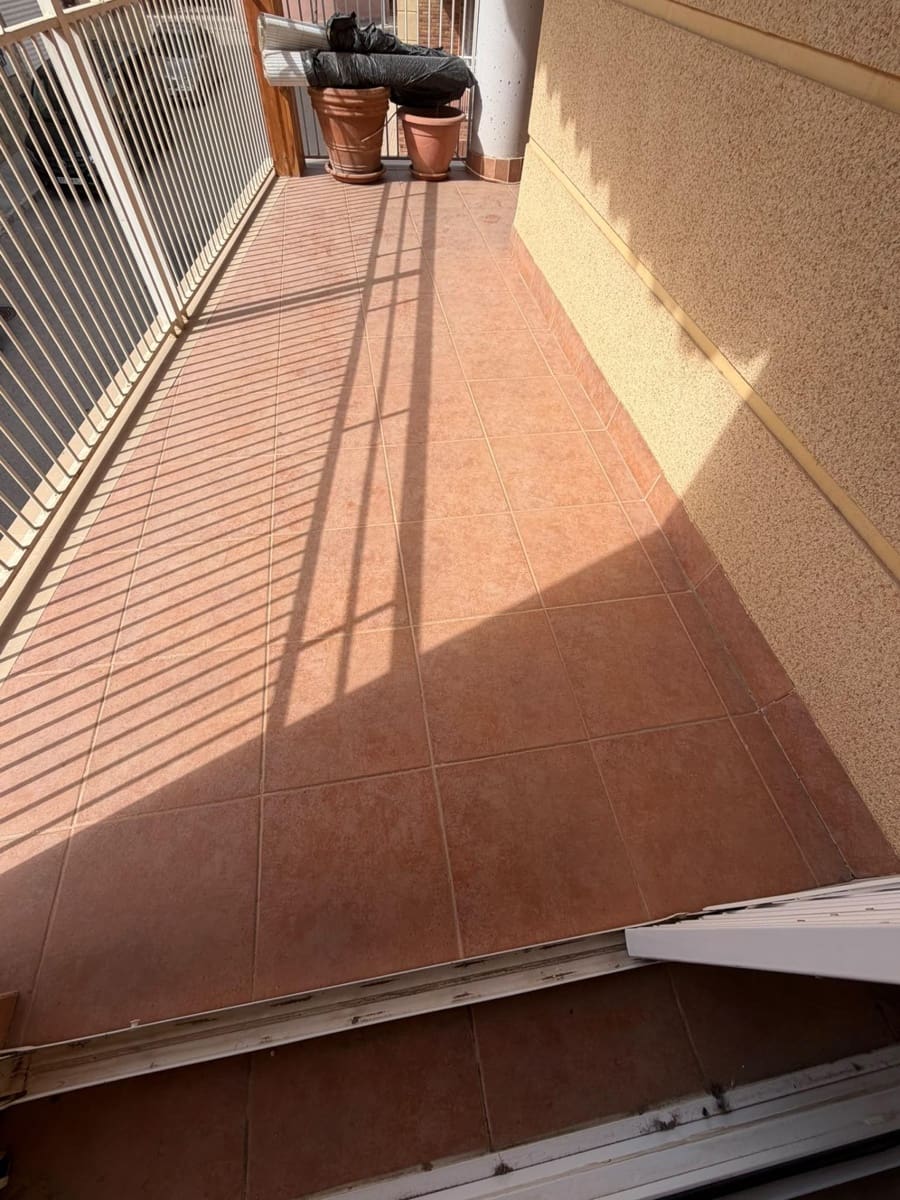4 soverom Leilighet til salgs i Lorca med garasje - € 278 000 (Ref: 10171742)