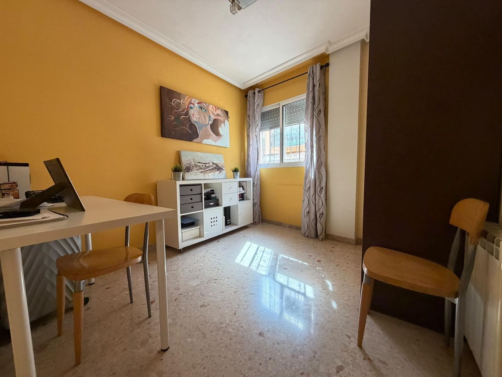 4 soverom Leilighet til salgs i Lorca med garasje - € 278 000 (Ref: 10171742)