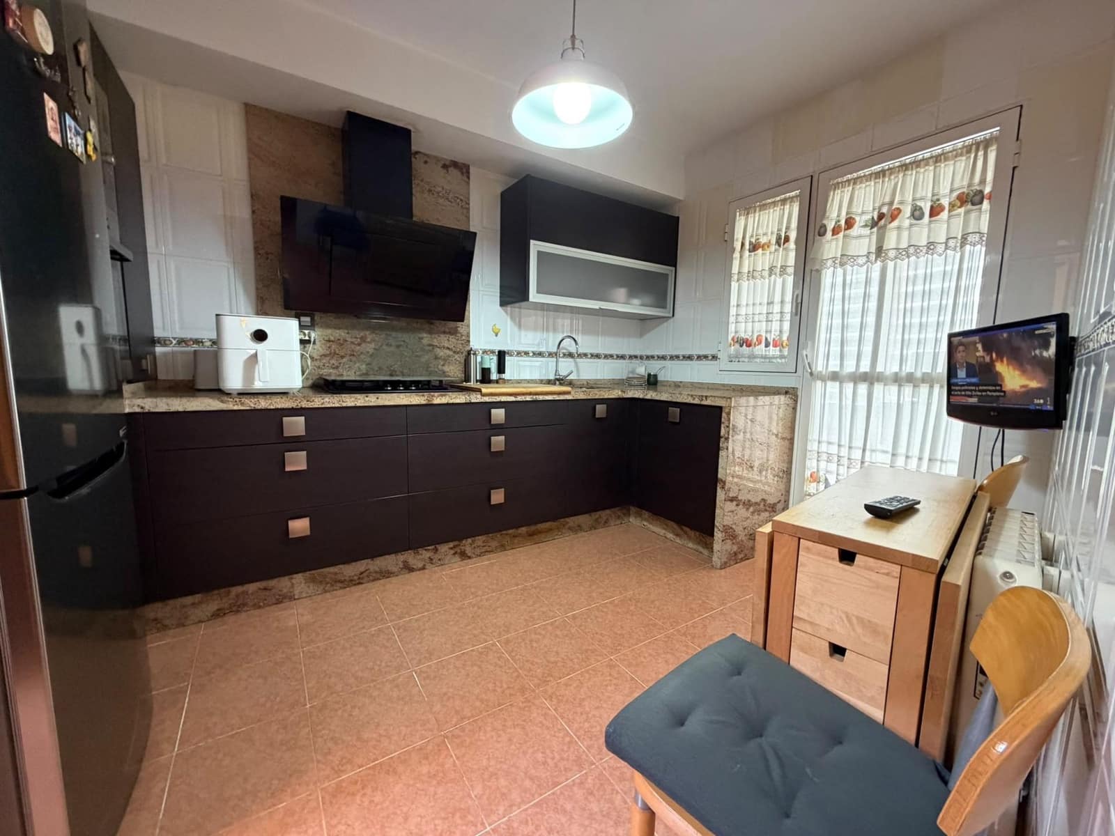 4 soverom Leilighet til salgs i Lorca med garasje - € 278 000 (Ref: 10171742)