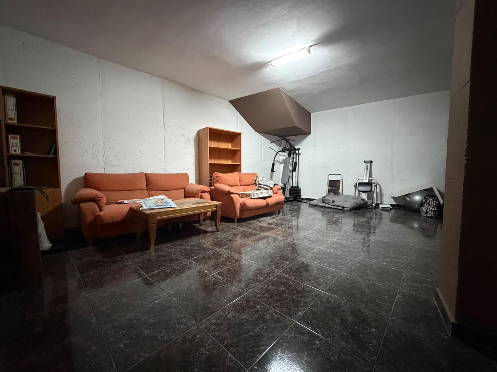 4 soverom Leilighet til salgs i Lorca med garasje - € 278 000 (Ref: 10171742)
