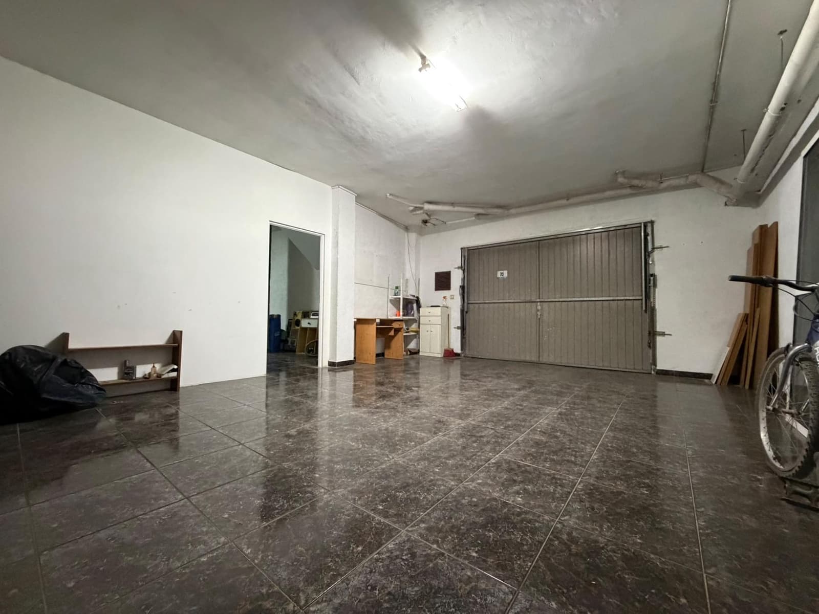 4 soverom Leilighet til salgs i Lorca med garasje - € 278 000 (Ref: 10171742)