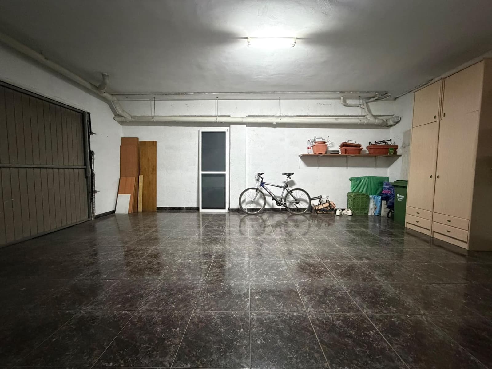 4 soverom Leilighet til salgs i Lorca med garasje - € 278 000 (Ref: 10171742)