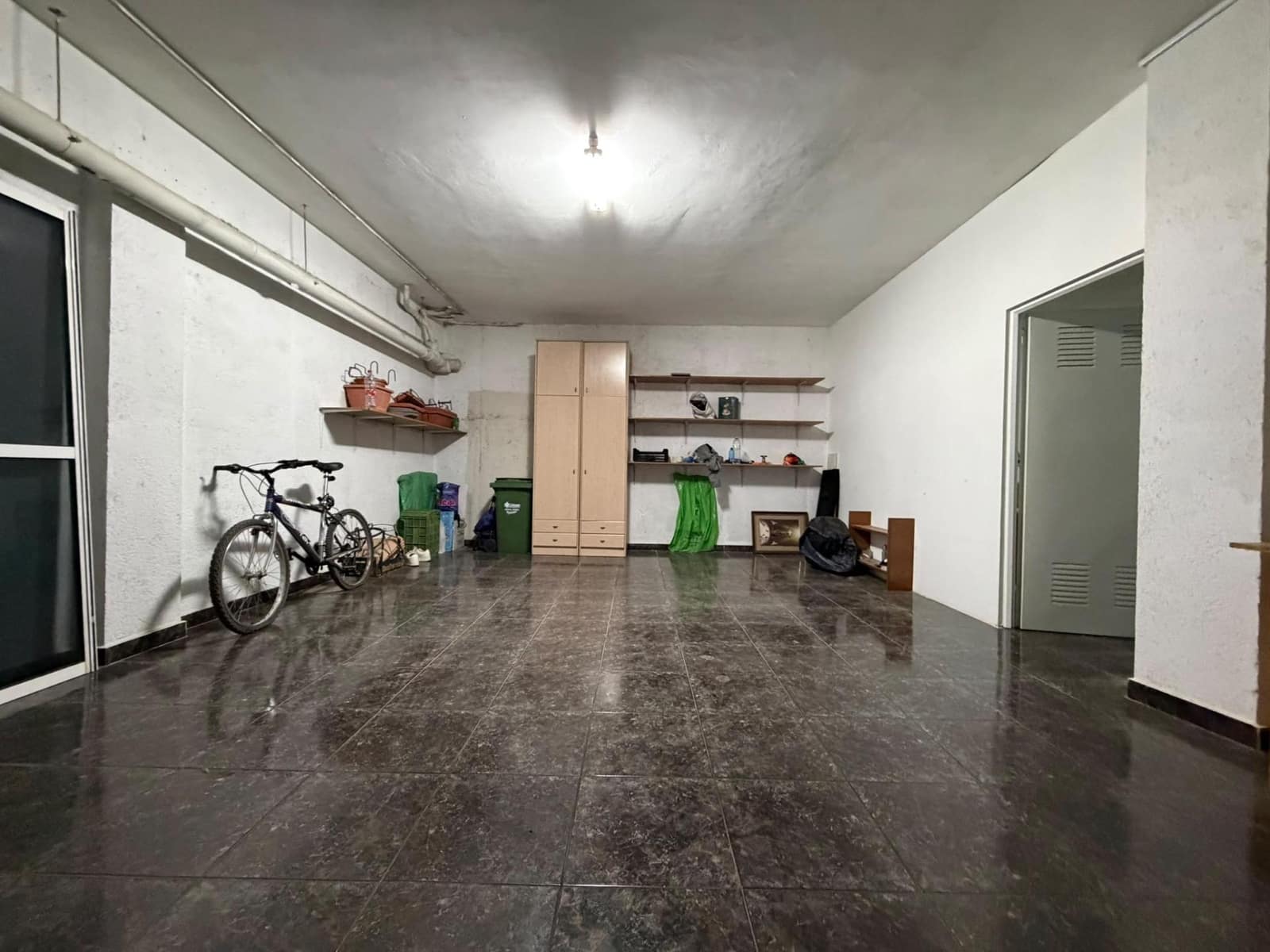 4 soverom Leilighet til salgs i Lorca med garasje - € 278 000 (Ref: 10171742)