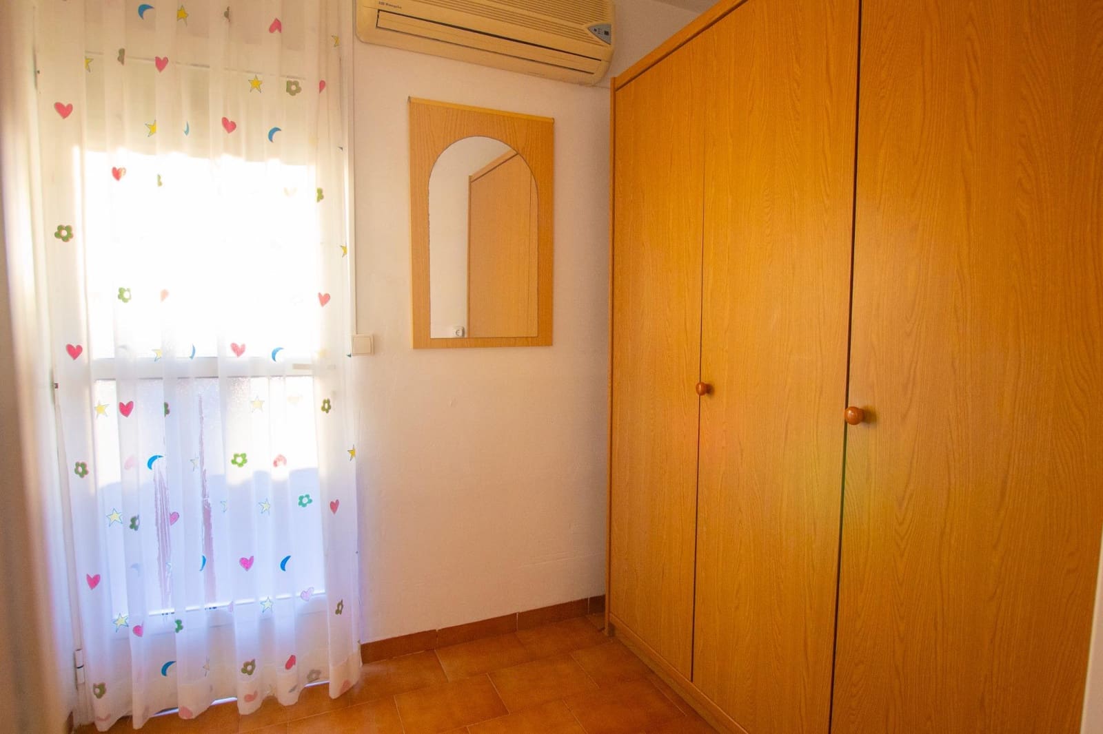 4 soveværelse Byhus til salg i Aguilas med garage - € 312.000 (Ref: 10171745)