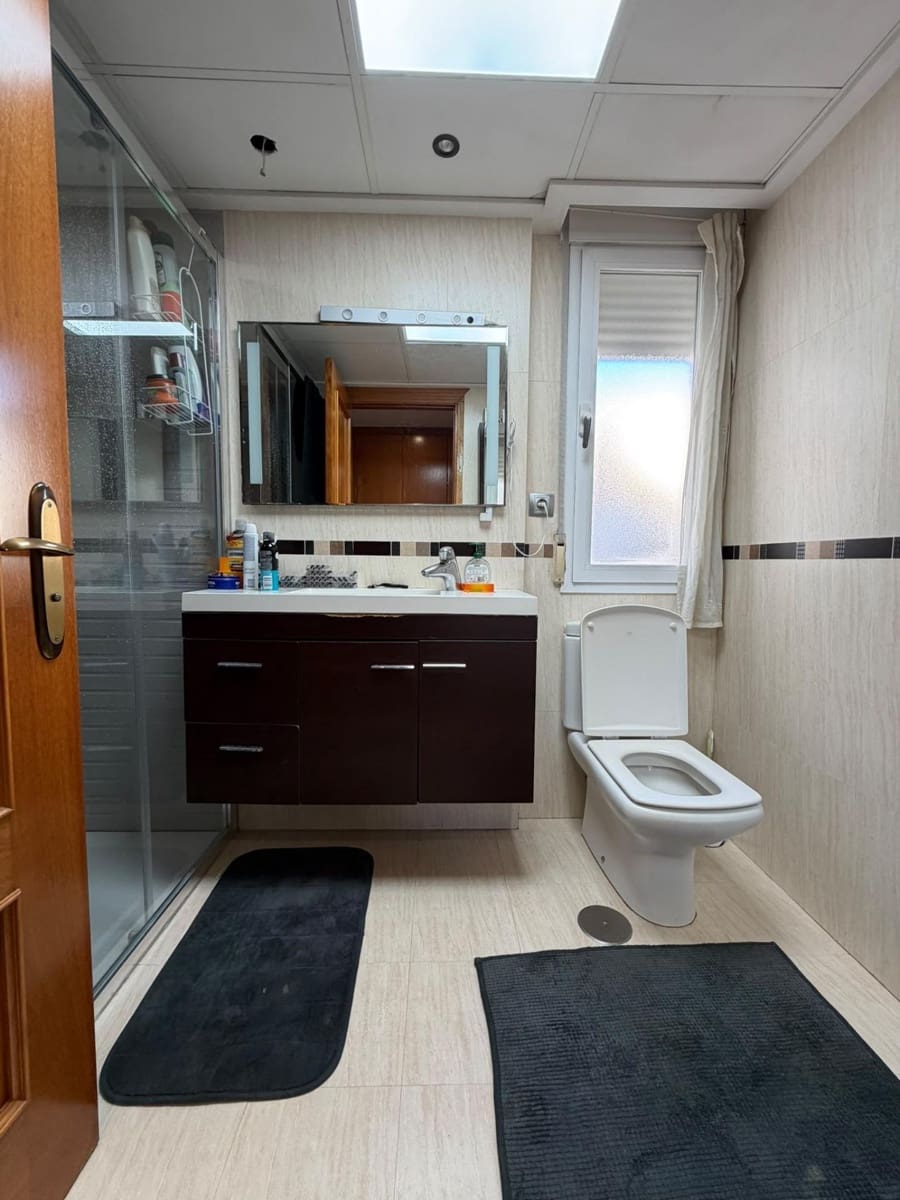 3 soverom Leilighet til salgs i Lorca med garasje - € 360 000 (Ref: 10173993)
