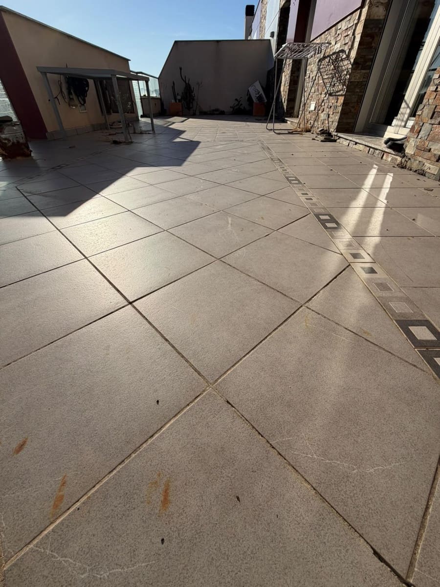 3 soverom Leilighet til salgs i Lorca med garasje - € 360 000 (Ref: 10173993)