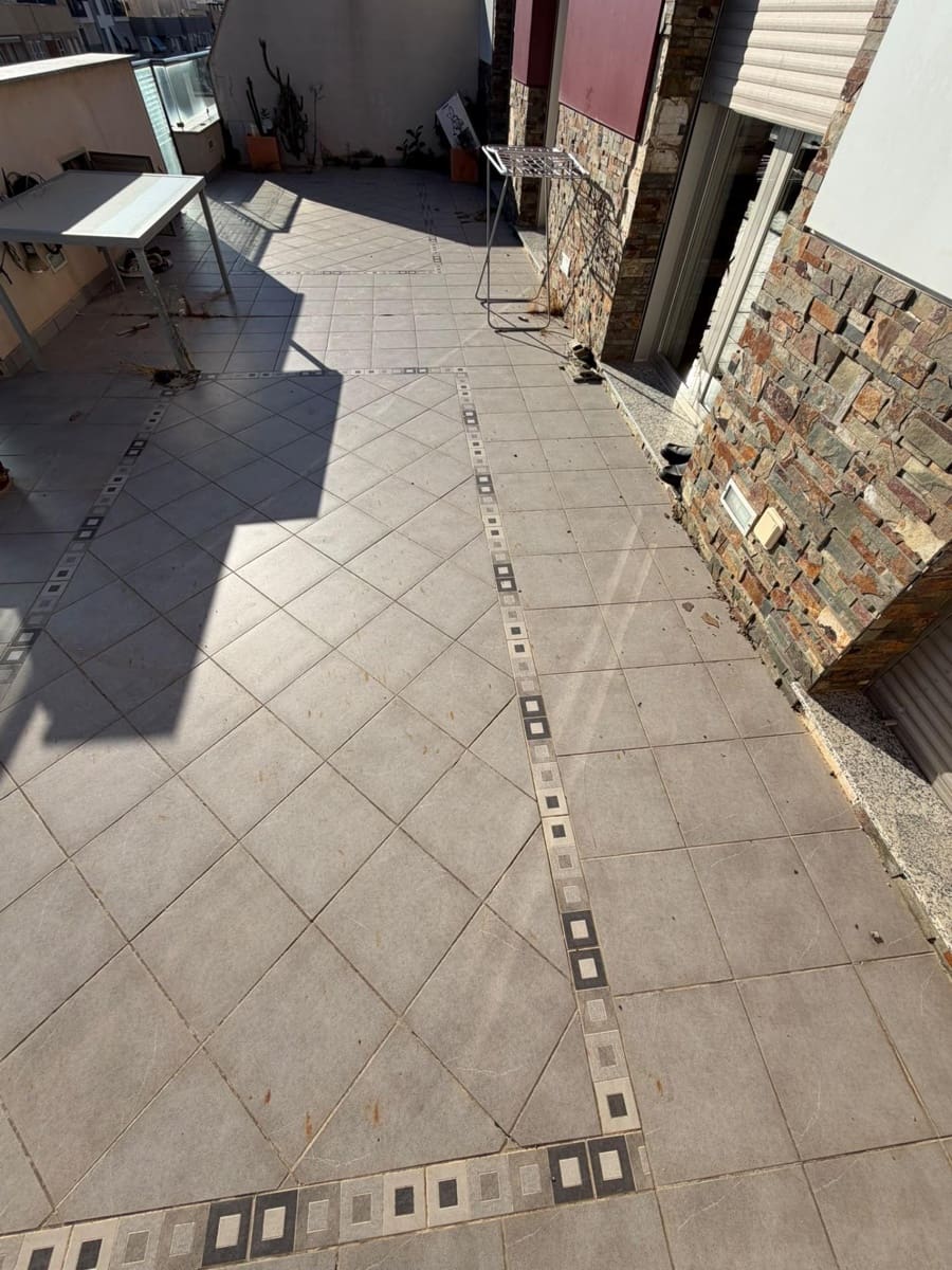 3 soverom Leilighet til salgs i Lorca med garasje - € 360 000 (Ref: 10173993)