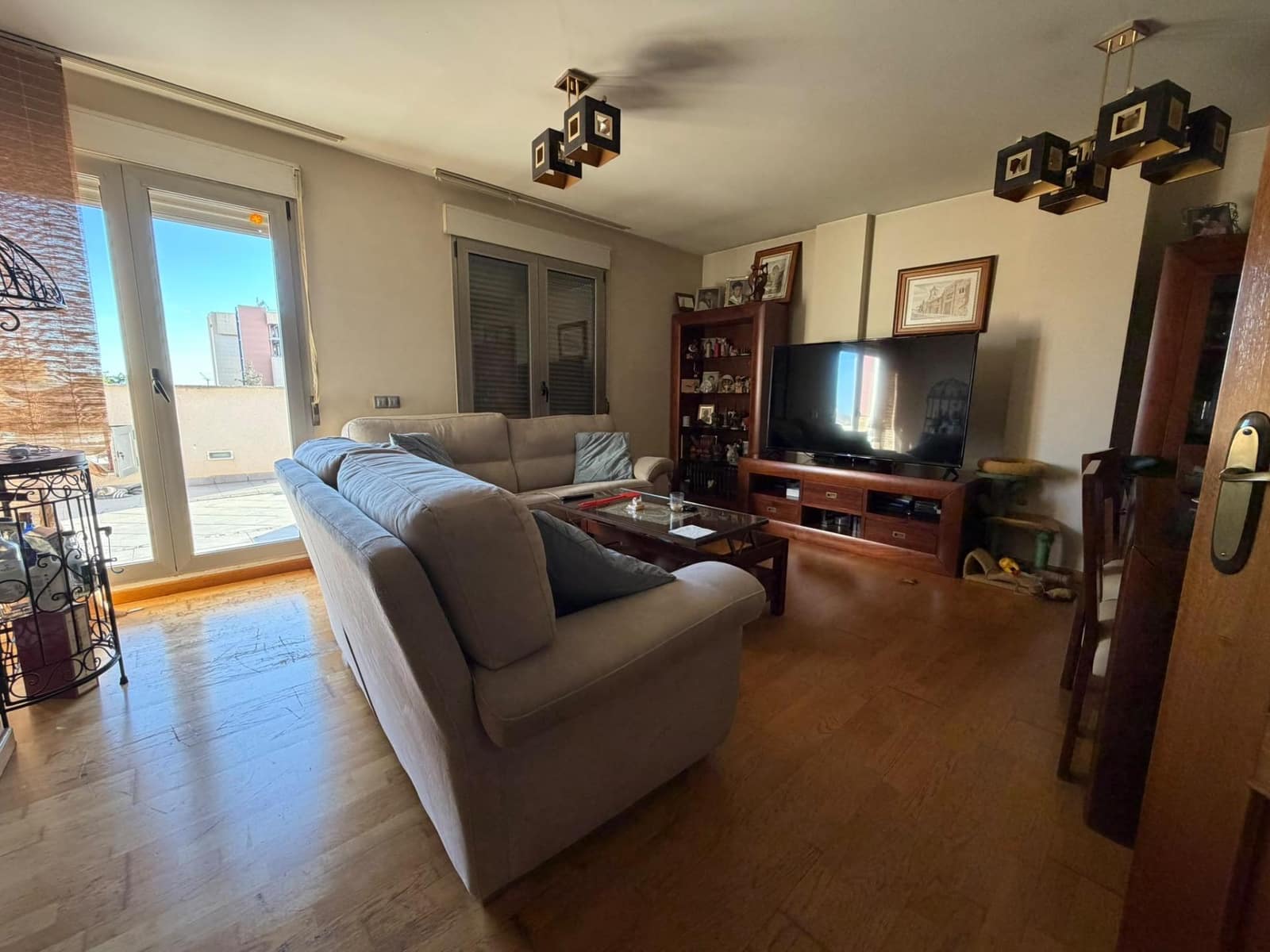 3 soverom Leilighet til salgs i Lorca med garasje - € 360 000 (Ref: 10173993)