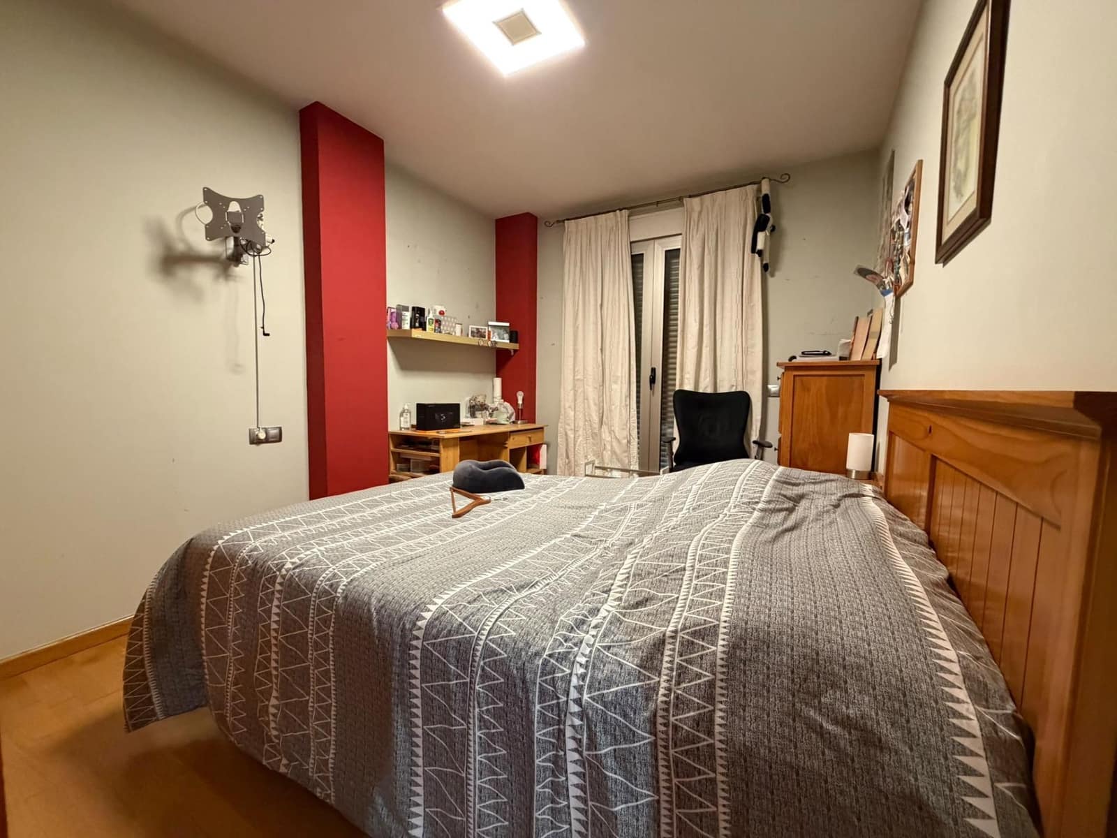 3 soverom Leilighet til salgs i Lorca med garasje - € 360 000 (Ref: 10173993)