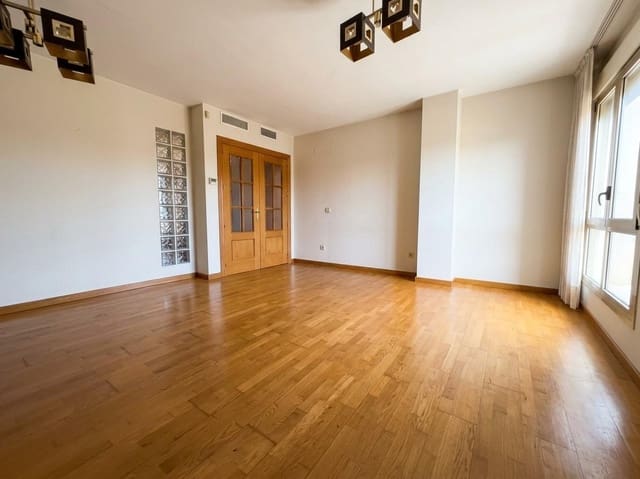 3 Zimmer Wohnung zu verkaufen in Lorca mit Garage - 360.000 € (Ref: 10173993)