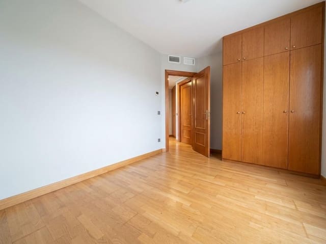 3 Zimmer Wohnung zu verkaufen in Lorca mit Garage - 360.000 € (Ref: 10173993)