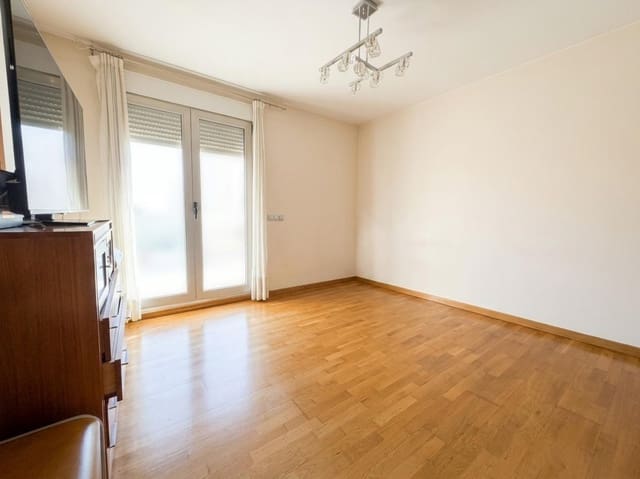3 Zimmer Wohnung zu verkaufen in Lorca mit Garage - 360.000 € (Ref: 10173993)