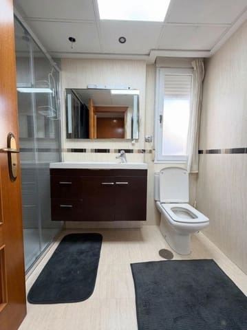 3 Zimmer Wohnung zu verkaufen in Lorca mit Garage - 360.000 € (Ref: 10173993)