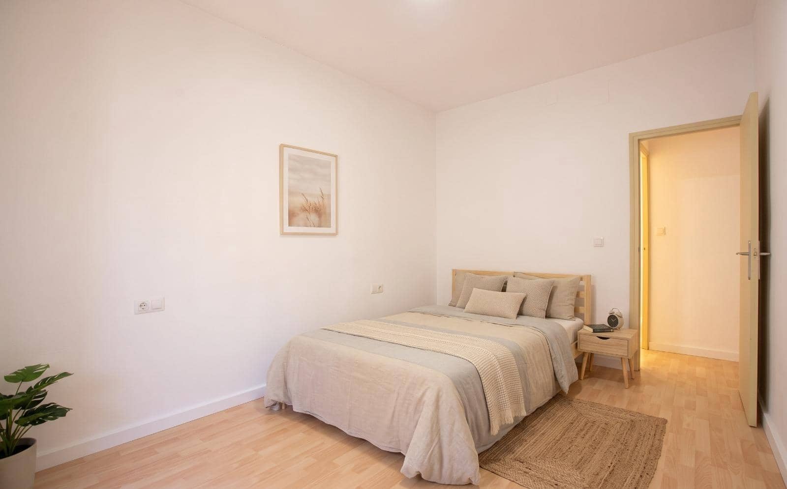 2 slaapkamer Huis te koop in Aguilas - € 119.900 (Ref: 10173995)