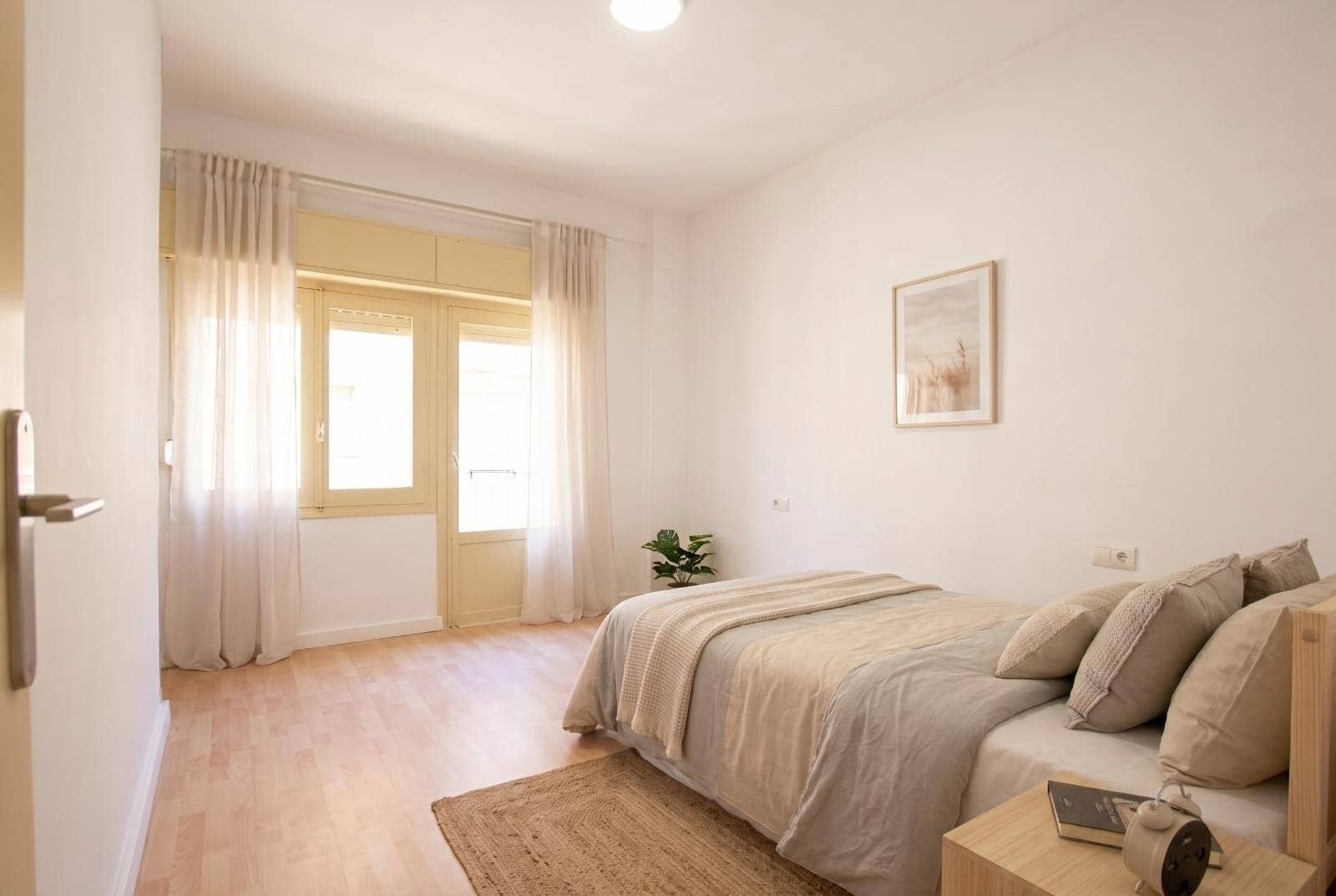 2 slaapkamer Huis te koop in Aguilas - € 119.900 (Ref: 10173995)