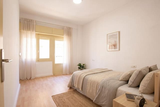 2 slaapkamer Huis te koop in Aguilas - € 119.900 (Ref: 10173995)