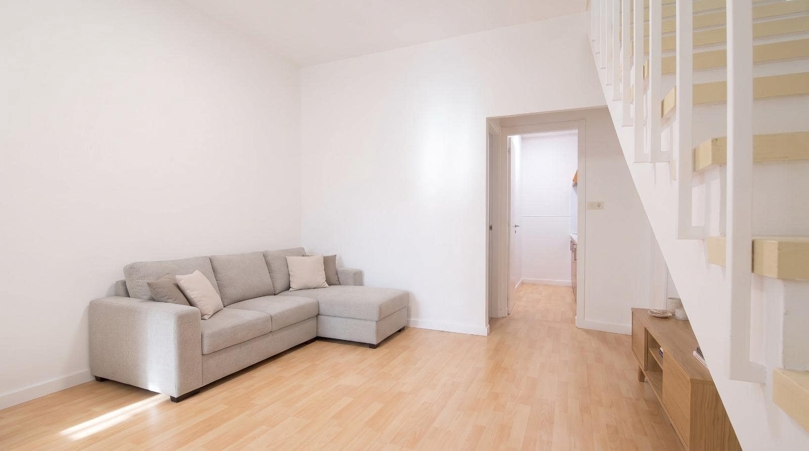 2 slaapkamer Huis te koop in Aguilas - € 119.900 (Ref: 10173995)