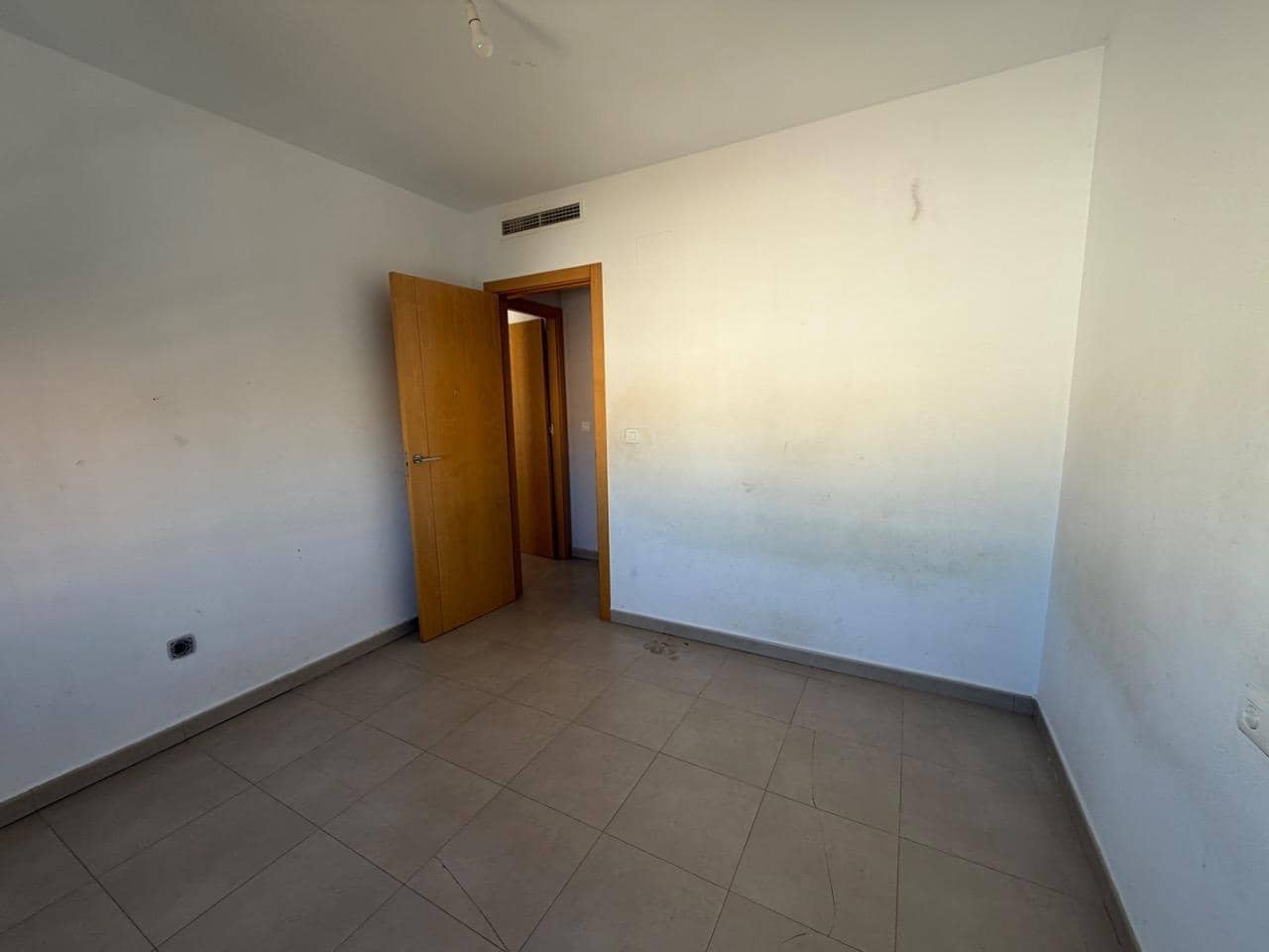 3 slaapkamer Flat te koop in Lorca met zwembad garage - € 190.000 (Ref: 10177202)