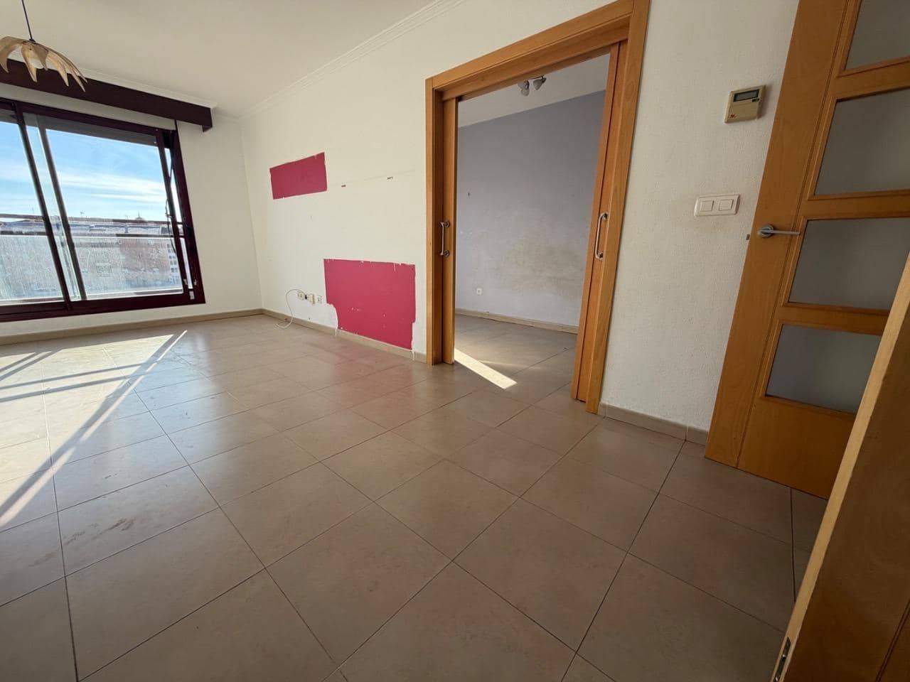 3 slaapkamer Flat te koop in Lorca met zwembad garage - € 190.000 (Ref: 10177202)