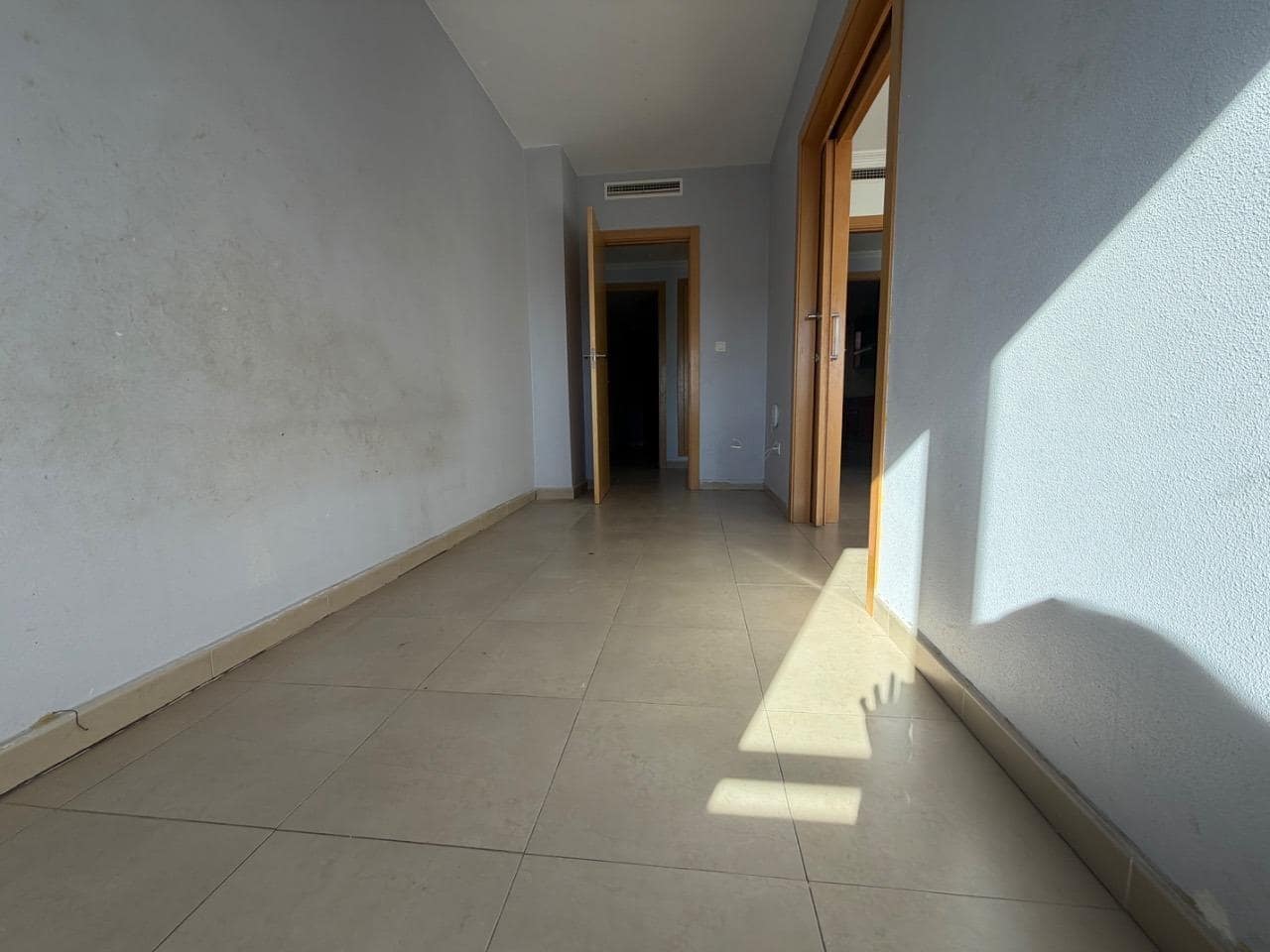 3 slaapkamer Flat te koop in Lorca met zwembad garage - € 190.000 (Ref: 10177202)