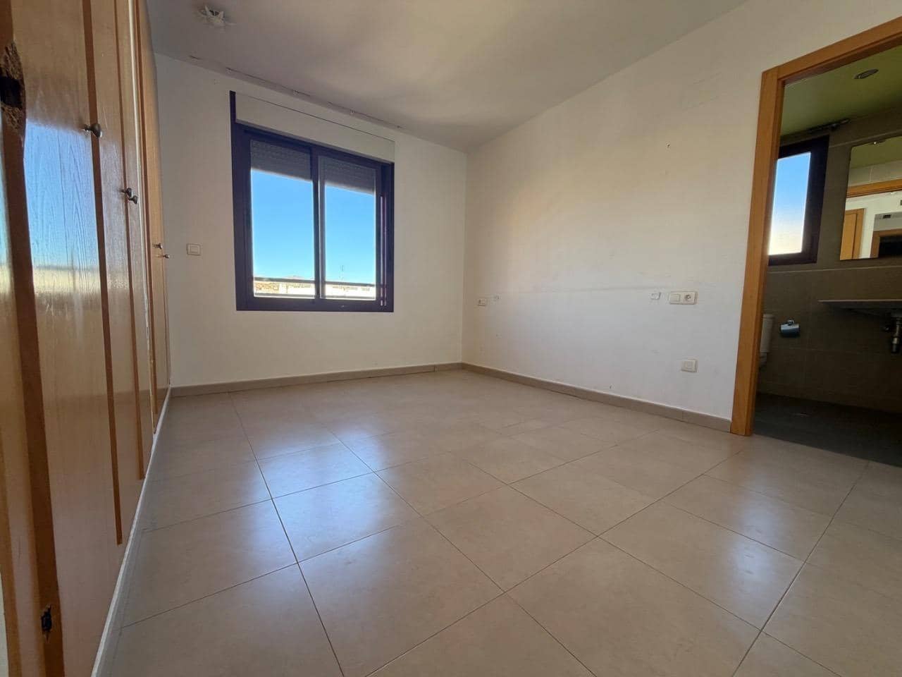 3 slaapkamer Flat te koop in Lorca met zwembad garage - € 190.000 (Ref: 10177202)