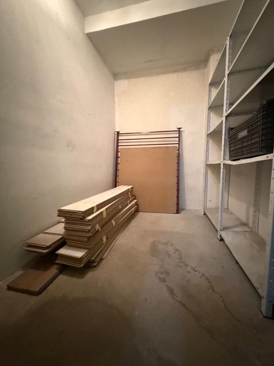 3 slaapkamer Flat te koop in Lorca met zwembad garage - € 190.000 (Ref: 10177202)