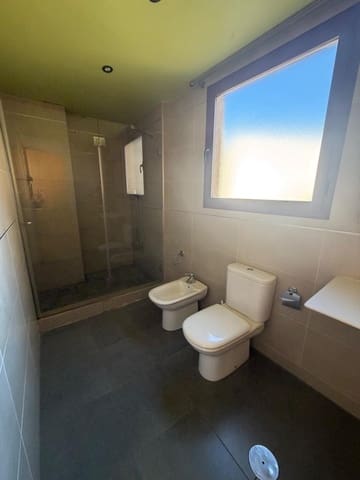 3 slaapkamer Flat te koop in Lorca met zwembad garage - € 190.000 (Ref: 10177202)