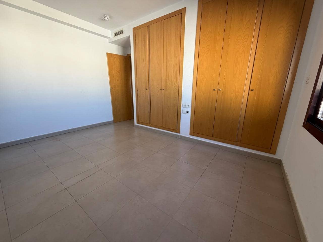3 slaapkamer Flat te koop in Lorca met zwembad garage - € 190.000 (Ref: 10177202)
