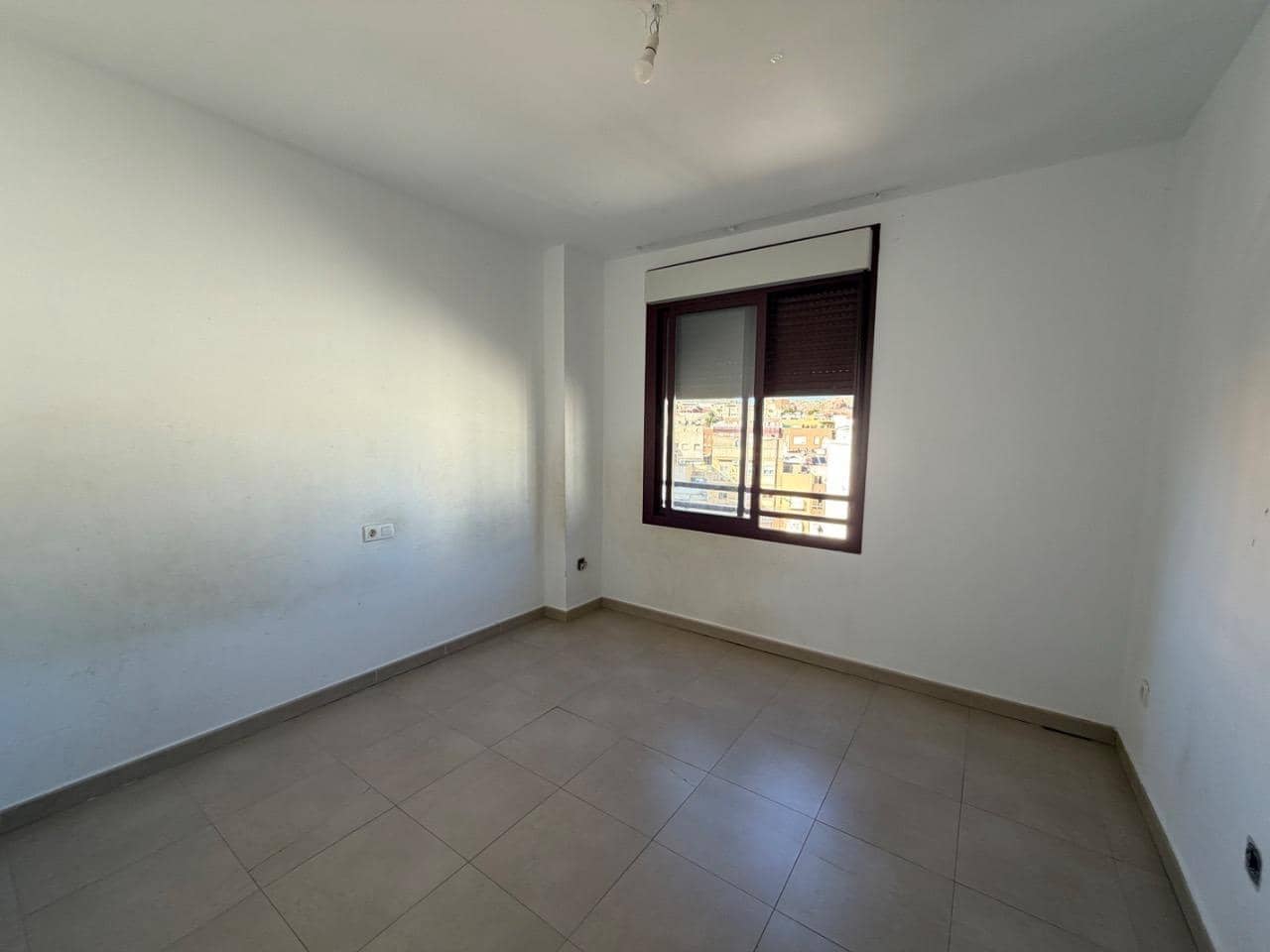 3 slaapkamer Flat te koop in Lorca met zwembad garage - € 190.000 (Ref: 10177202)