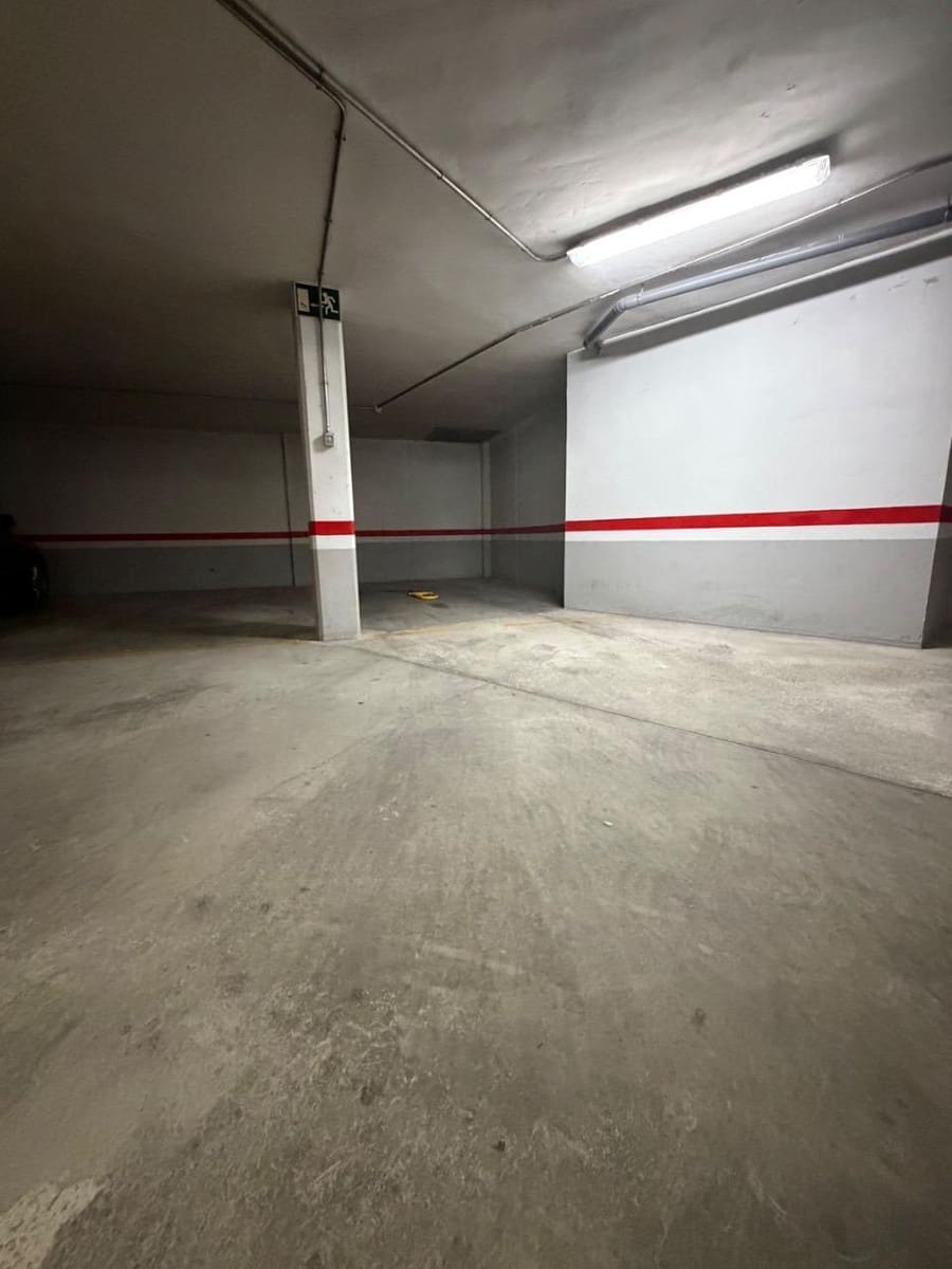 3 slaapkamer Flat te koop in Lorca met zwembad garage - € 190.000 (Ref: 10177202)