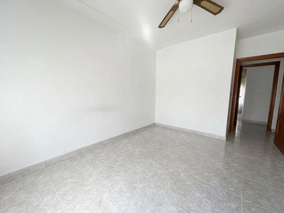 4 Zimmer Wohnung zu verkaufen in Puerto Lumbreras - 103.000 € (Ref: 10177203)