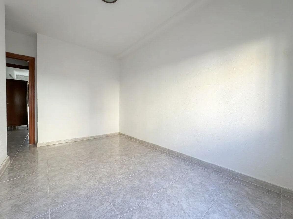 4 Zimmer Wohnung zu verkaufen in Puerto Lumbreras - 103.000 € (Ref: 10177203)