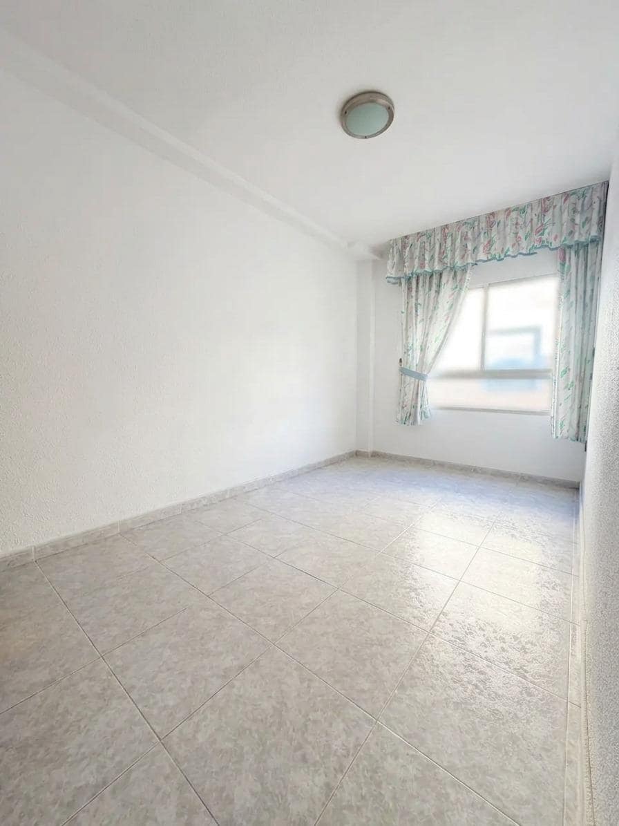 4 Zimmer Wohnung zu verkaufen in Puerto Lumbreras - 103.000 € (Ref: 10177203)