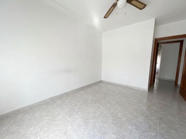 4 sypialnia Mieszkanie na sprzedaż w Puerto Lumbreras - 103 000 € (Ref: 10183180)