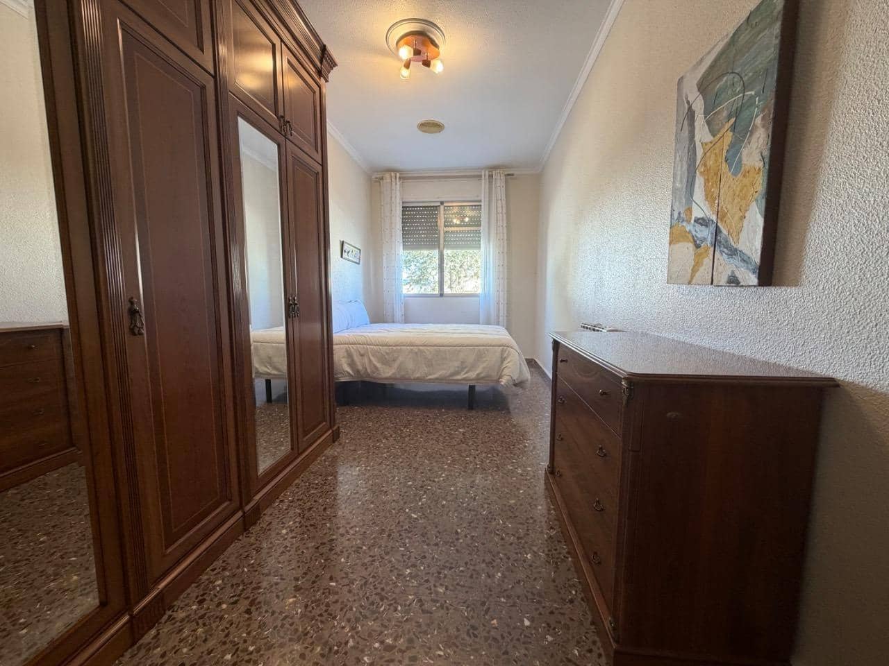 3 sypialnia Mieszkanie na sprzedaż w Lorca - 165 000 € (Ref: 10183183)