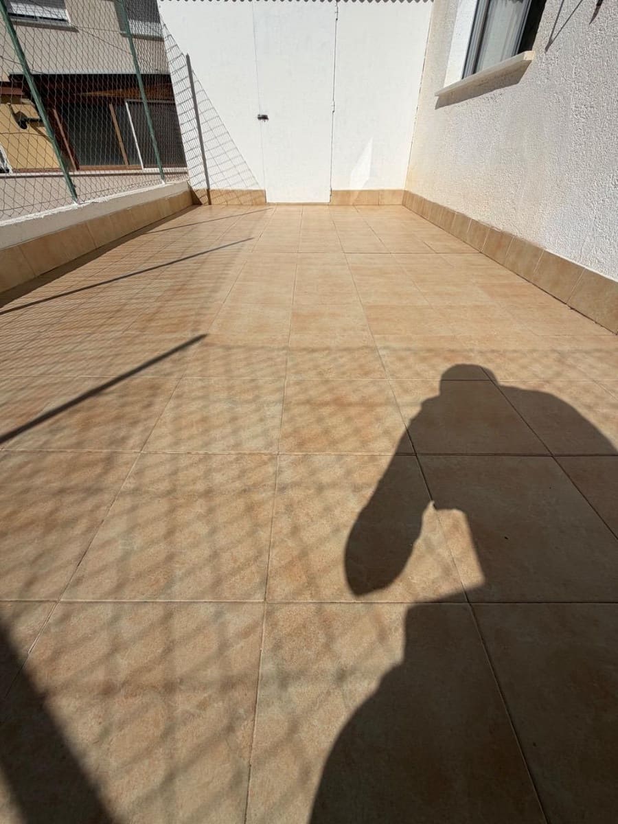 3 sypialnia Mieszkanie na sprzedaż w Lorca - 165 000 € (Ref: 10183183)