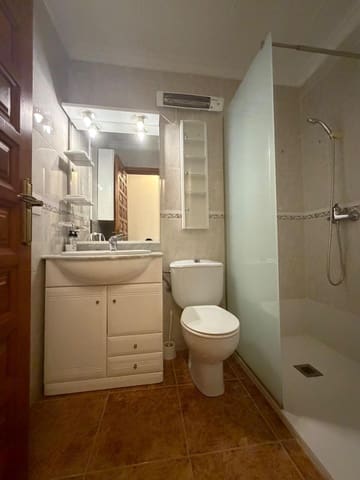 3 bedroom Flat for sale in Lorca - € 165,000 (Ref: 10183183)