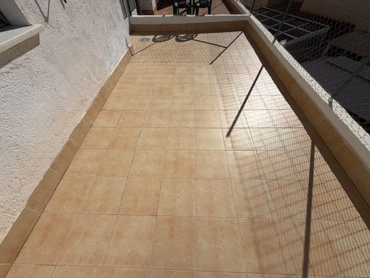 3 sypialnia Mieszkanie na sprzedaż w Lorca - 165 000 € (Ref: 10183183)