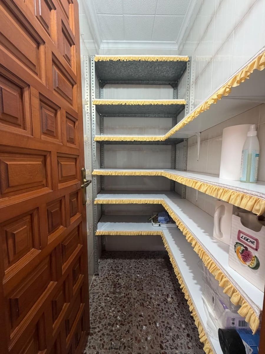 3 sypialnia Mieszkanie na sprzedaż w Lorca - 165 000 € (Ref: 10183183)