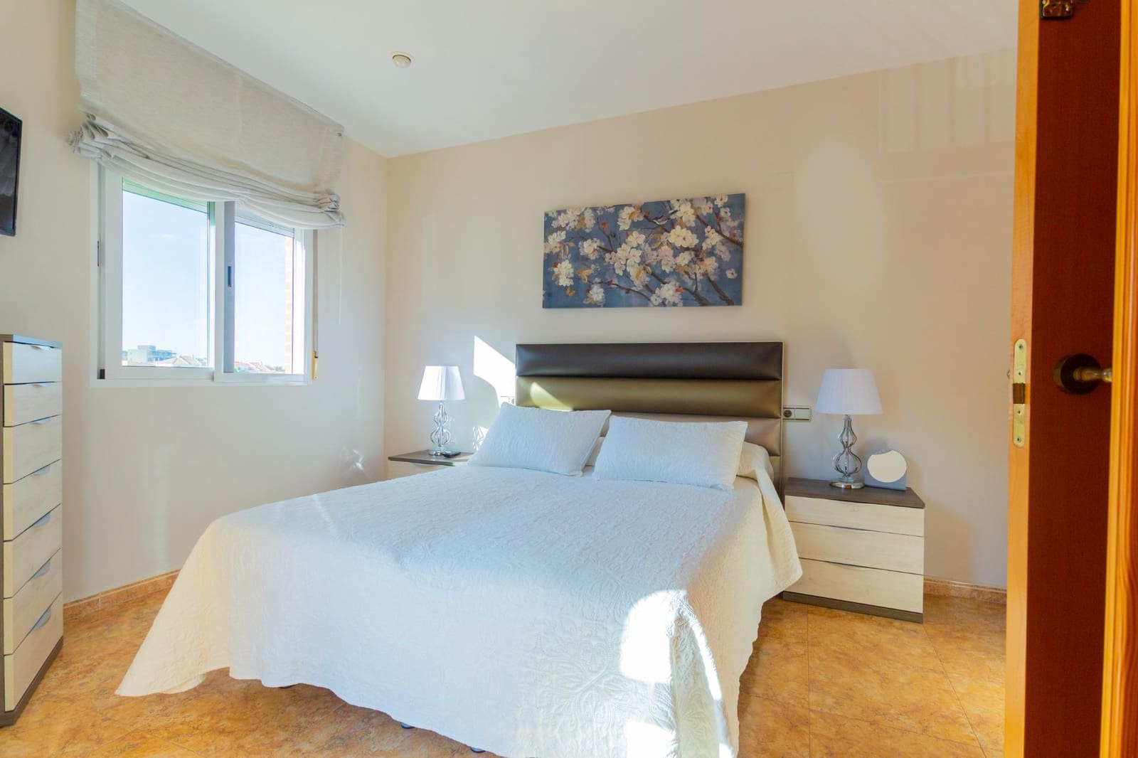 4 chambre Villa/Maison à vendre à Calabardina avec piscine garage - 350 000 € (Ref: 10187134)
